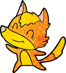 cartoon_stock_2017_022395