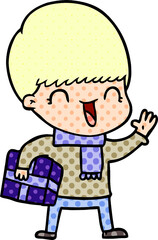 cartoon_stock_2017_061092