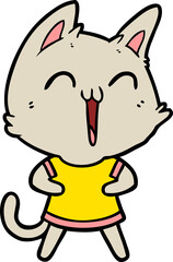 cartoon_stock_2017_103910