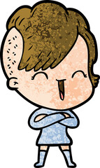 cartoon_stock_2017_006476