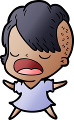 cartoon_stock_2017_092593