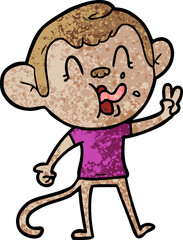 cartoon_stock_2017_022665