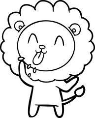 cartoon_stock_2017_068369
