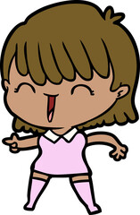 cartoon_stock_2017_077032