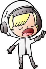 cartoon_stock_2017_047402