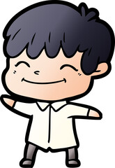 cartoon_stock_2017_090042