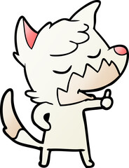 cartoon_stock_2017_053660