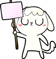 cartoon_stock_2017_089980