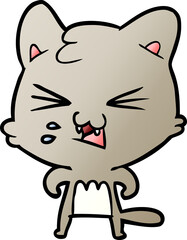 cartoon_stock_2017_086509