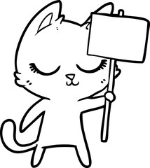 cartoon_stock_2017_034288