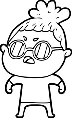 cartoon_stock_2017_065022