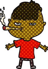 cartoon_stock_2017_039662