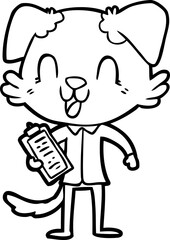 cartoon_stock_2017_034183