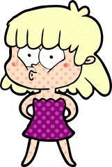 cartoon_stock_2017_040560