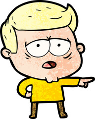 cartoon_stock_2017_000924