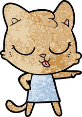 cartoon_stock_2017_025003