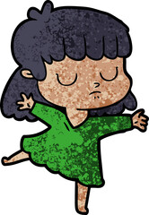 cartoon_stock_2017_003311