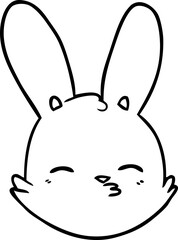 cartoon_stock_2017_110093