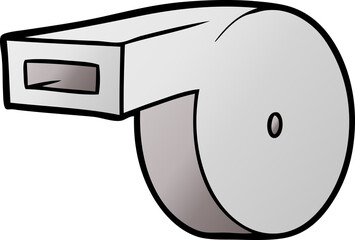 cartoon_stock_2017_026081