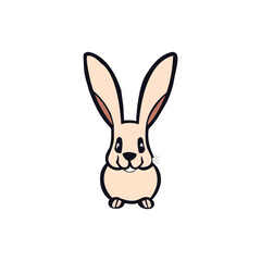 Obraz premium color-drawing-kids-for-book