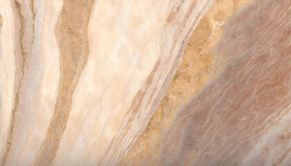 Naklejka premium Marble Luxury background texture design.ai