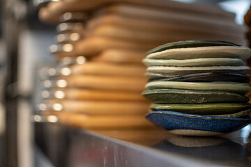 Gastronomie_Food_Lachs_Streetfood