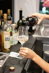 Gastronomie_Food_Lachs_Streetfood