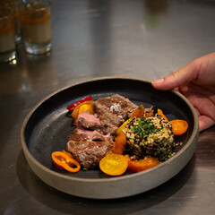 Gastronomie_Food_Lachs_Streetfood