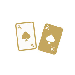K&A Card