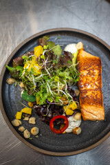 Gastronomie_Food_Lachs_Streetfood