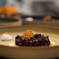 Gastronomie_Food_Lachs_Streetfood