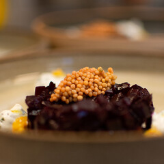 Gastronomie_Food_Lachs_Streetfood