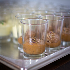 Gastronomie_Food_Lachs_Streetfood