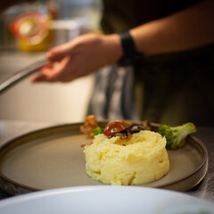 Gastronomie_Food_Lachs_Streetfood