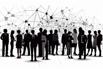 Networking Diversity