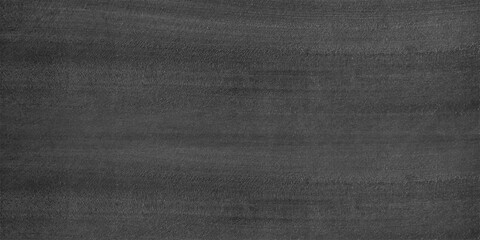 Wood Dark background texture. Blank for design