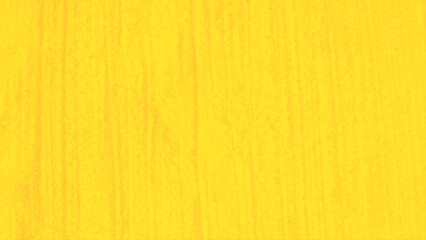 wood background yellow pattern old wall top nature, weathered plank abstract board