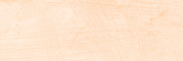 Elegant brown marbled background with old vintage grunge texture