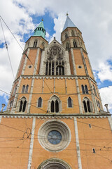 Fototapety na wymiar - Fototapeta24.pl