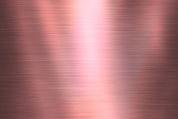 copper background metal texture abstract