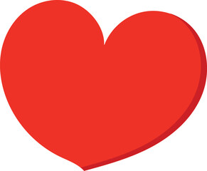 Hand drawn abstract 3D icons. Drawing design ornaments. hand made flowers, shapes, arrows