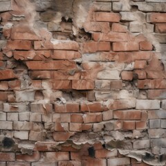 Wall Brick Texture High Quality