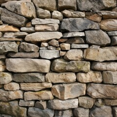 Stone Wall Texture High Quality