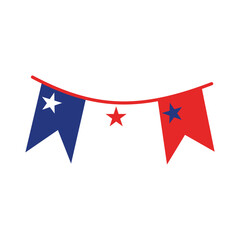 Memorial Day Element