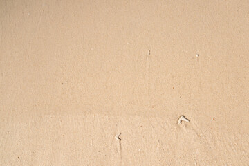Sand Untergrund Boden 
