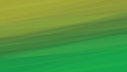 abstract green background