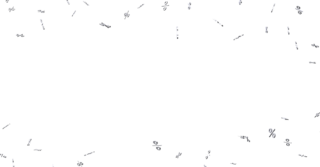 3d sale discount as transparent percent