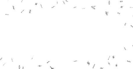 3d sale discount as transparent percent