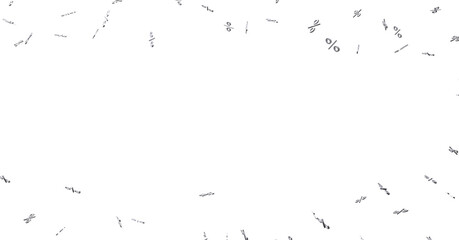 3d sale discount as transparent percent