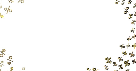 good sale discount in hand